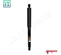 JAPANPARTS MM-60029 Shock absorber