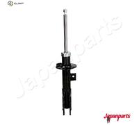 JAPANPARTS MM-60030 Shock absorber