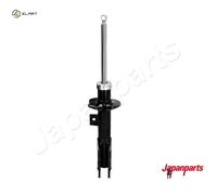 SHOCK ABSORBER MM-60031 FOR DAIHATSU 1KR-FE 1.0L 3cyl CHARADE VII