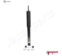 ASHIKA MA-65519 Shock absorber