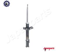 JAPANPARTS MM-70000 Shock absorber