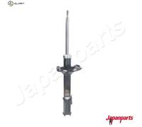 JAPANPARTS MM-70000 Shock absorber