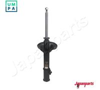 JAPANPARTS MM-70002 Shock absorber