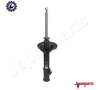 JAPANPARTS MM-70002 Shock absorber