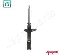 SHOCK ABSORBER MM-70003 FOR SUBARU LEGACY//I/Station/Wagon LIBERTY IMPREZA 2.2L