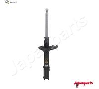 SHOCK ABSORBER MM-70003 FOR SUBARU LEGACY//I/Station/Wagon LIBERTY IMPREZA 2.2L