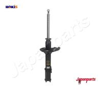 SHOCK ABSORBER MM-70003 FOR SUBARU LEGACY//I/Station/Wagon LIBERTY IMPREZA 2.2L