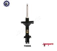 SHOCK ABSORBER MM-70006 FOR SUBARU EJ251/EJ25D 2.5L EE20Z 2.0L 4cyl OUTBACK 3.0L