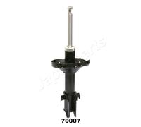 Shock absorber Front Axle Left Top pin MM-70007 JAPANPARTS for SUBARU LEGACY IV