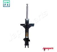 Shock absorber Front Axle Right Top pin MM-70008 JAPANPARTS for SUBARU OUTBACK