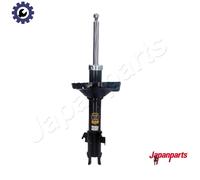 SHOCK ABSORBER MM-70008 FOR SUBARU EJ251/EJ25D 2.5L EE20Z 2.0L 4cyl OUTBACK 3.0L