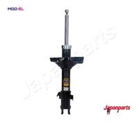 JAPANPARTS MM-70008 Shock absorber