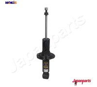 Japanparts Shock Absorber MM-70010 – Rear Axle Top Pin for Subaru Legacy IV / Liberty IV EJ25 2.5L