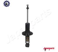 SHOCK ABSORBER MM-70010 FOR SUBARU LEGACY/IV/Station/Wagon LIBERTY EJ25 2.5L