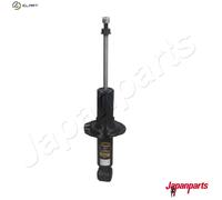 JAPANPARTS MM-70010 Shock absorber