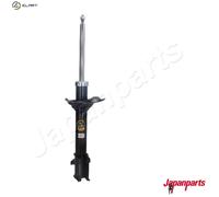 JAPANPARTS MM-70013 Shock absorber