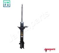 JAPANPARTS MM-70013 Shock absorber