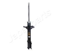 JAPANPARTS MM-70014 Shock absorber