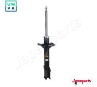 SHOCK ABSORBER MM-70014 FOR SUBARU EJ25 2.5L EJ201/EJ205 2.0L 4cyl FORESTER