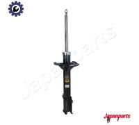 JAPANPARTS MM-70014 Shock absorber