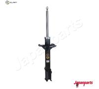 JAPANPARTS MM-70014 Shock absorber