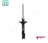 JAPANPARTS MM-70014 Shock absorber
