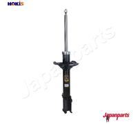 JAPANPARTS MM-70014 Shock absorber
