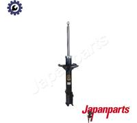 JAPANPARTS MM-70014 Shock absorber