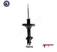 SHOCK ABSORBER MM-70015 FOR SUBARU EJ25DEJ2555/DEJ25 2.5L EJ201/EJ204 2.0L 4cyl
