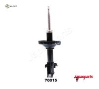 SHOCK ABSORBER MM-70015 FOR SUBARU EJ25DEJ2555/DEJ25 2.5L EJ201/EJ204 2.0L 4cyl