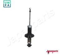 JAPANPARTS MM-70018 Shock absorber
