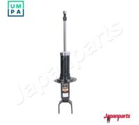 Japanparts Shock Absorber MM-70019