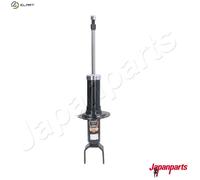 SHOCK ABSORBER MM-70019 FOR SUBARU EZ30 3.0L EZ36D 3.6L 6cyl TRIBECA