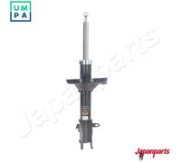 SHOCK ABSORBER MM-70021 FOR SUBARU EZ30 3.0L EZ36D 3.6L 6cyl TRIBECA