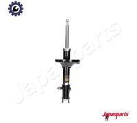 SHOCK ABSORBER MM-70025 FOR SUBARU EZ30 3.0L EZ36D 3.6L 6cyl TRIBECA