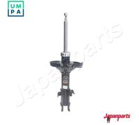 JAPANPARTS Shock Absorber MM-70026 – Front Left for Subaru Impreza (EJ255/EJ204)