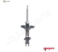 JAPANPARTS Shock Absorber MM-70026 – Front Left for Subaru Impreza (EJ255/EJ204)