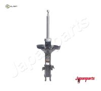 SHOCK ABSORBER MM-70026 FOR SUBARU EJ255 2.5L EJ204 2.0L 4cyl IMPREZA Hatchback