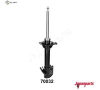 SHOCK ABSORBER MM-70032 FOR SUBARU EJ255 2.5L EJ204/EJ205/EJ201 2.0L EL15 1.5L