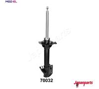 JAPANPARTS MM-70032 Shock absorber