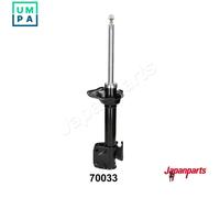 JAPANPARTS MM-70033 Shock absorber