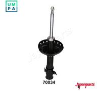 Japanparts Shock Absorber MM-70034 Front Right for Subaru Impreza EJ251/EJ255 2.5L EL15 1.5L 4cyl