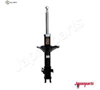 SHOCK ABSORBER MM-70042 FOR SUBARU EJ205/EJ202 2.0L 4cyl FORESTER