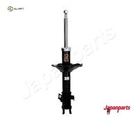 SHOCK ABSORBER MM-70042 FOR SUBARU EJ205/EJ202 2.0L 4cyl FORESTER