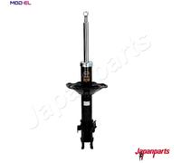 JAPANPARTS MM-70043 Shock absorber