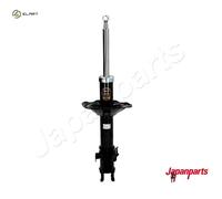 SHOCK ABSORBER MM-70043 FOR SUBARU EJ205/EJ202 2.0L 4cyl FORESTER