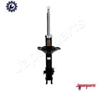 JAPANPARTS MM-70043 Shock absorber