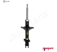 JAPANPARTS MM-70044 Shock absorber