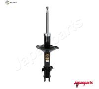 JAPANPARTS MM-70045 Shock absorber