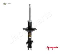 SHOCK ABSORBER MM-70045 FOR SUBARU EJ25 2.5L 4cyl OUTBACKEZ30 3.0L 6cyl OUTBACK